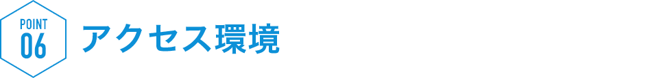point6