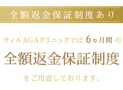 point7