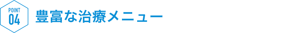 point4