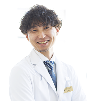 医療法人社団紡潤会 理事長 大垣 宜敬
