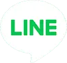 LINEアイコン