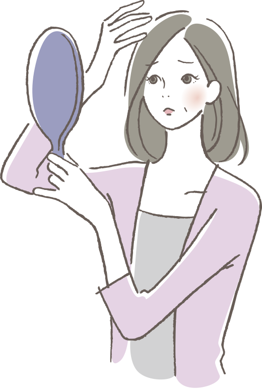 イラスト