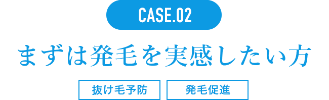 CASE3