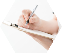 ウィルAGAクリニックロゴ