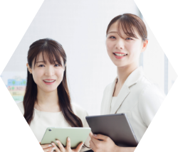 ウィルAGAクリニックロゴ