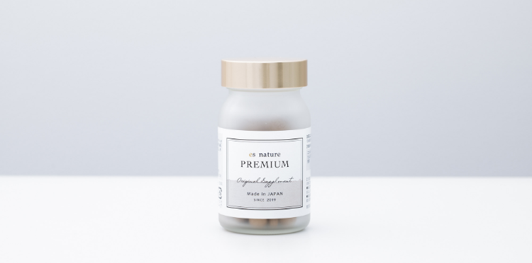 ドクターズサプリ