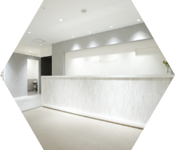 ウィルAGAクリニックロゴ