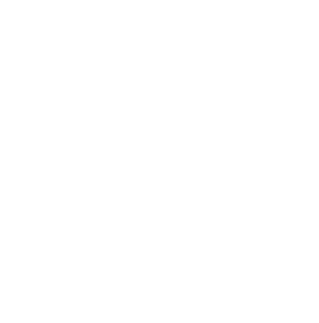 お悩み1　ピンポイントで髪を生やしたい
