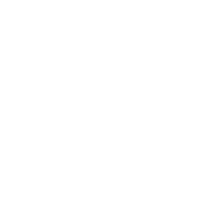 お悩み2　他院で治療をしたが効果がでなかった