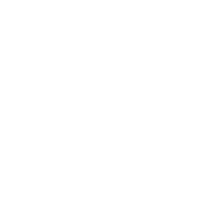 お悩み3　治療後、元の薄毛に戻らないか心配