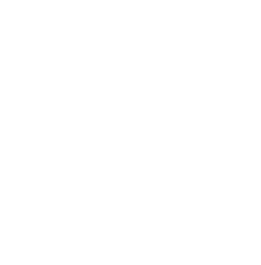 お悩み4　もっと髪が増えた効果を実感したい