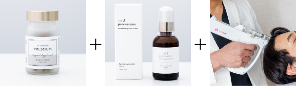 ウィルAGAクリニックロゴ