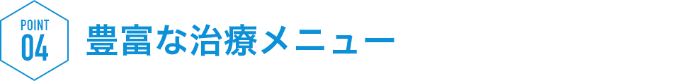 point4