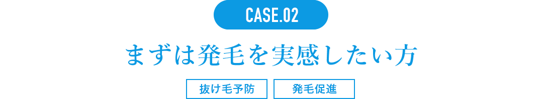 CASE3