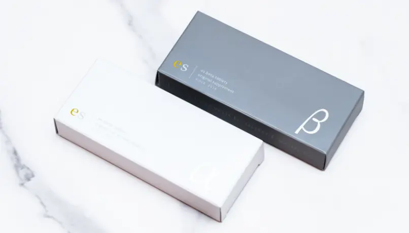 WILLオリジナル発毛薬