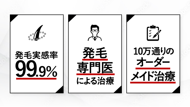 細胞レベルで生えるaga治療はウィルagaクリニック Aga・抜け毛・薄毛治療専門 ウィルagaクリニック