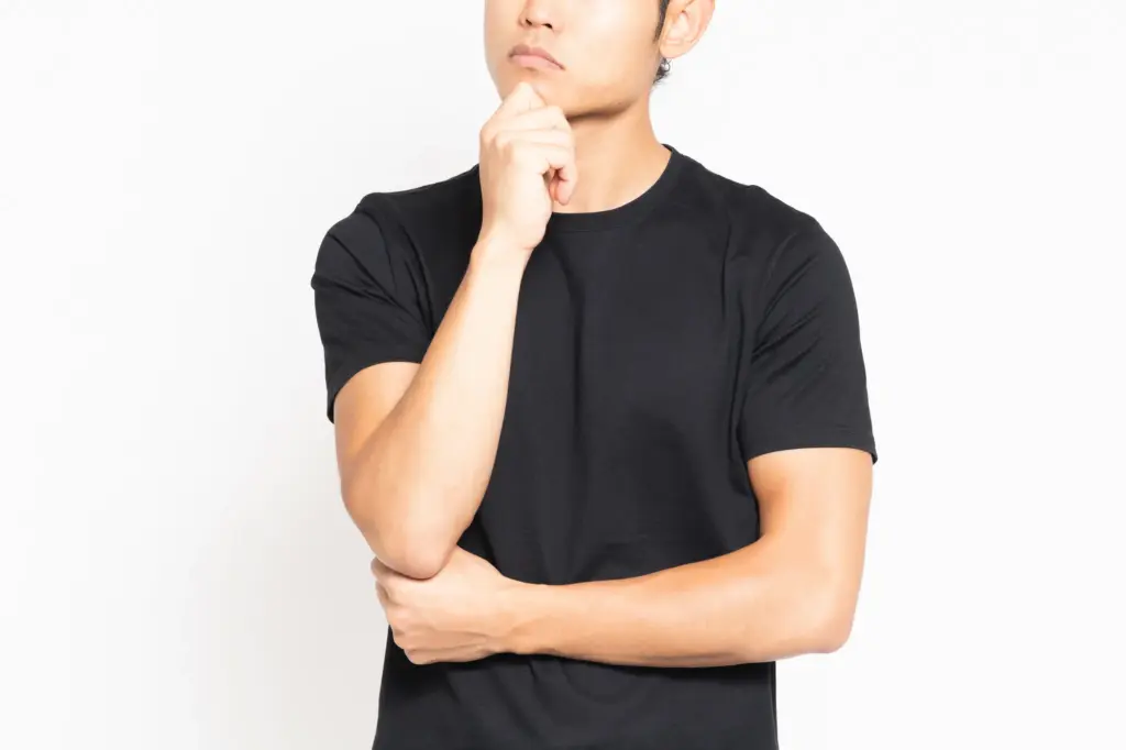 AGAの原因である男性ホルモンの異常を引き起こす要因とは？