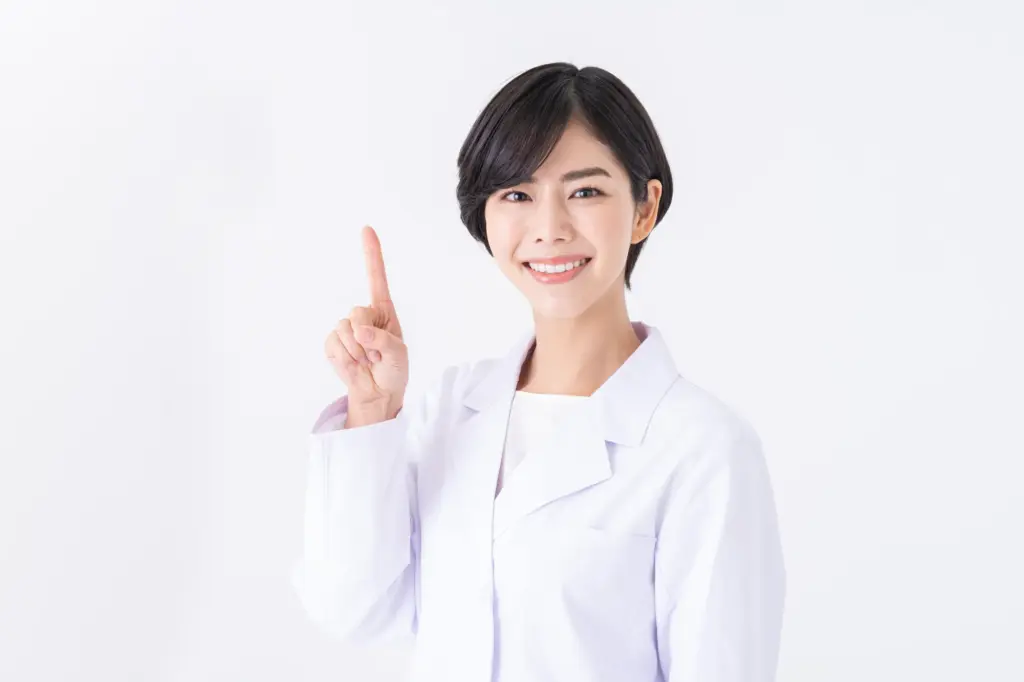 確実に薄毛・AGA治療をしたい方は標準治療がおすすめ