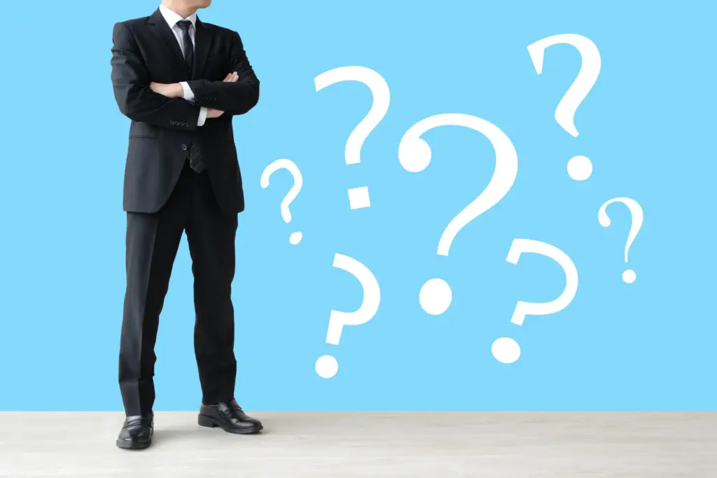 血液検査で「内服薬が使えない」と判断されたら？